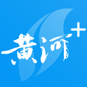 乐竞文化传媒(上海)有限公司官网 v4.8.8 登录平台登录入口