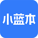 乐竞文化传媒(上海)有限公司官网 v4.8.8 登录平台登录入口
