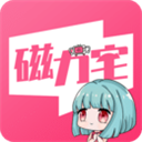 乐竞文化传媒(上海)有限公司官网 v4.8.8 登录平台登录入口